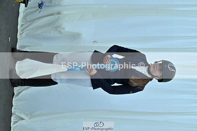 260828A-180321-23454 - All Showjumping Presentations