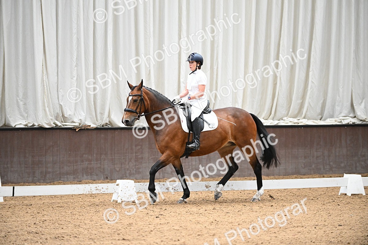 SBM_017885 - Class 5 - Novice FSM