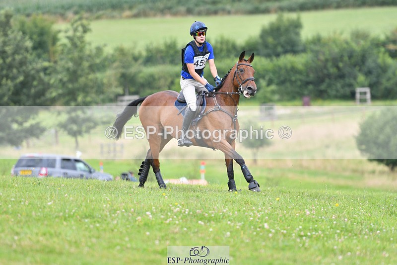 240804-130357-13663 - 459-Harry_Robinson-WHAT_A_WONDER