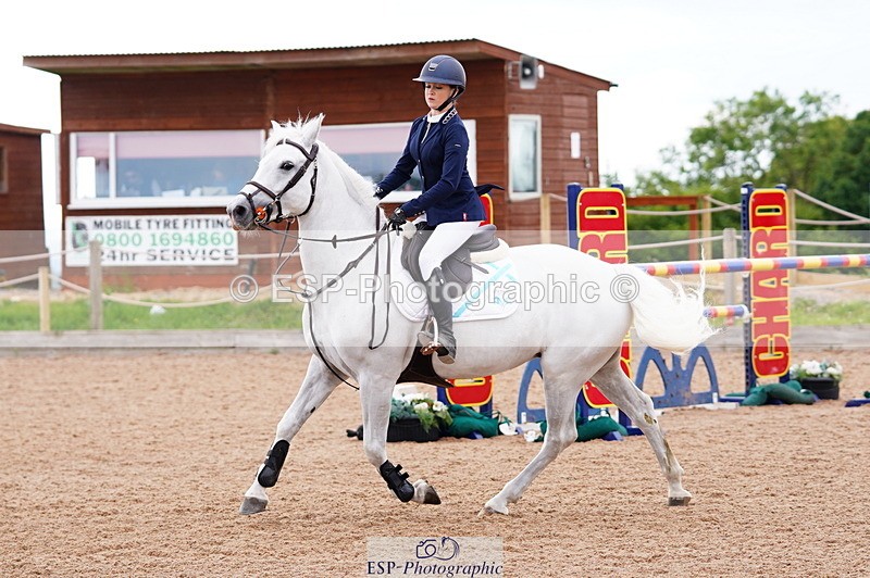 240630A-161042-15410 - Cls 26 Foxhunter 2nd Round