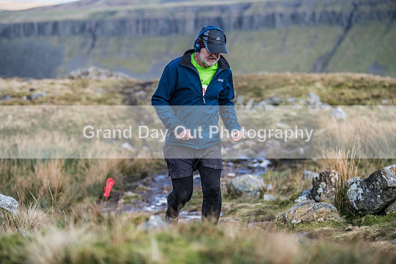 High Cup Nick-1506 - Inov8 High Cup Nick Fell Race Saturday 24th February 2024