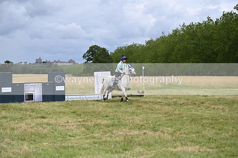 WJ6_4601 - Time at Jump 13:04 to 13:34