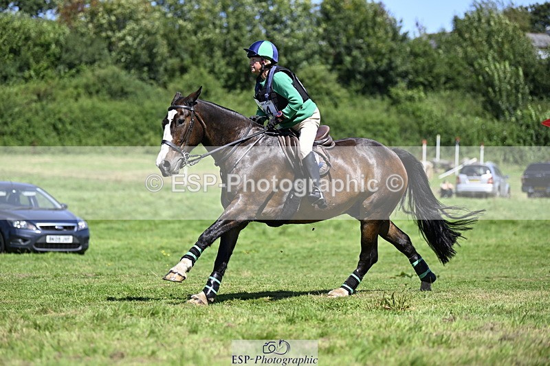 240811A-124752-03175 - 024-