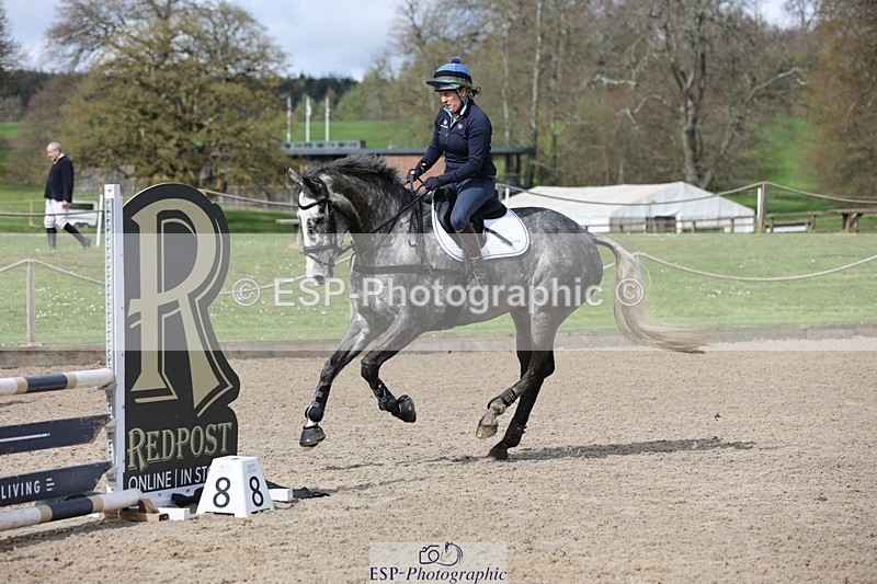 240326-112827-00653 - 70cm