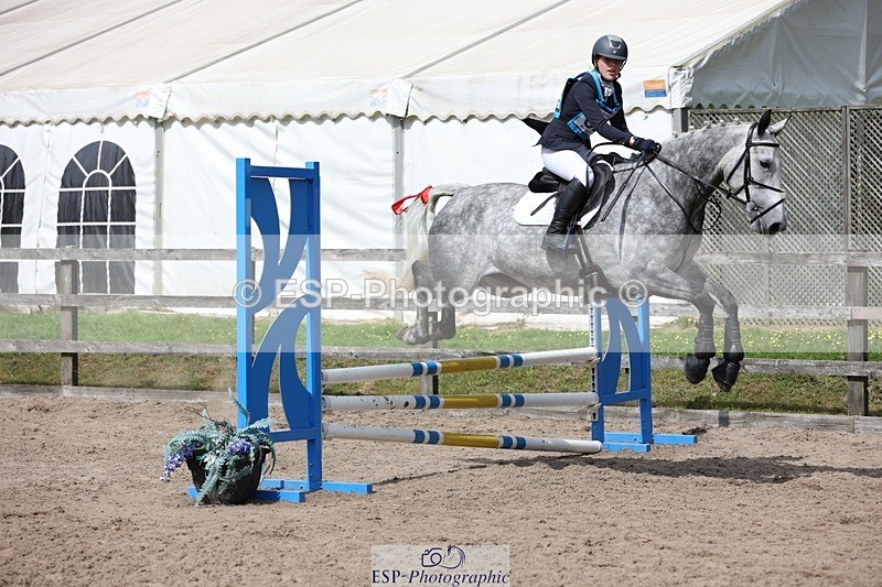 230825-133300-10669 - Round 1 Start to 14.20 coursewalk