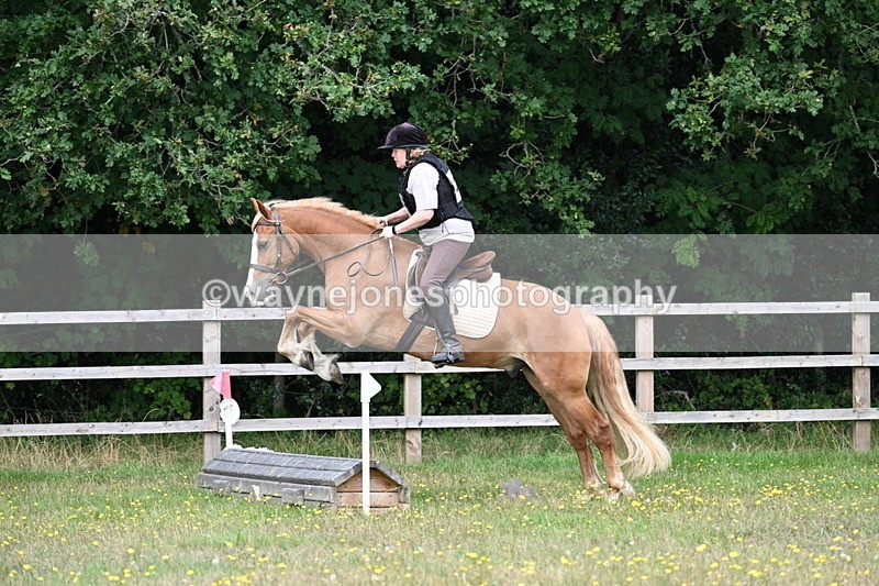 WJ7_0302 - XC Time 10:05 to 12:27