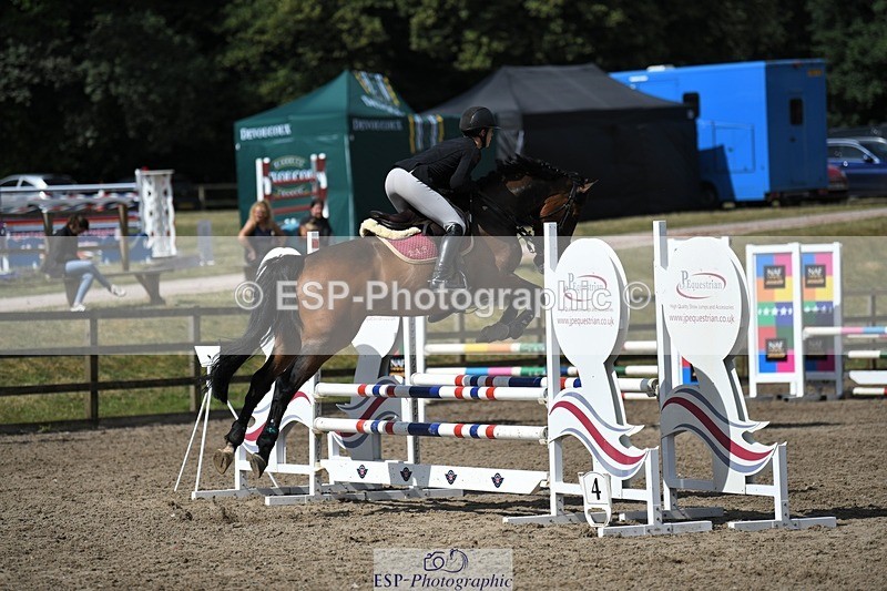 230706-101610-01346 - Cls 9 British Novice & 90cm Open