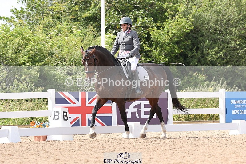 240622A-155957-14384 - Cls 36 BD Adv Medium 98