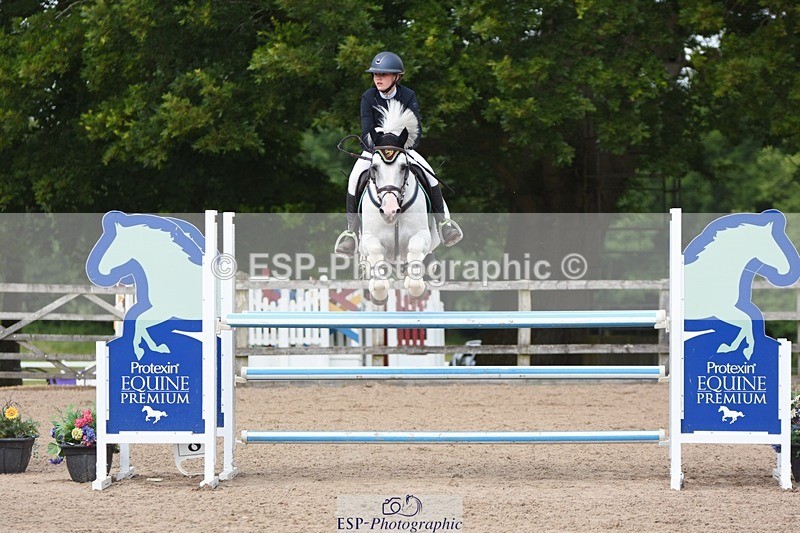 230618-155324-13041 - Cls 26 148cm Restricted Open