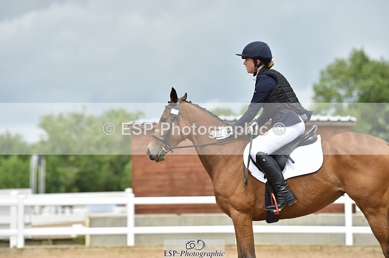 250622-132206-15429 - UnA Cls 1+2 Intro 1+2