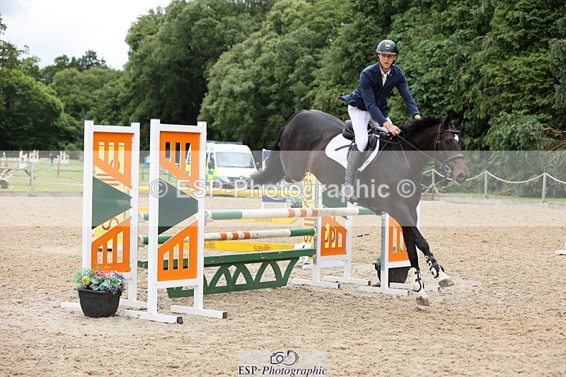 240705-110654-08722 - Cls 20 Newcomers