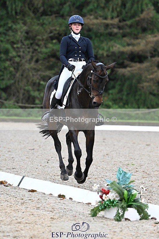 231019-090402-00935 - 021-DESTINY-Annie.Smith-DR