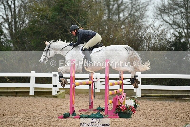 240316A-135025-04035 - Cls 22 Discovery and 1m Open