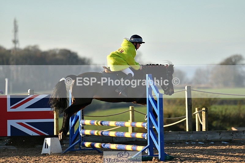 231202A-152912-02251 - Cls 04 70cm