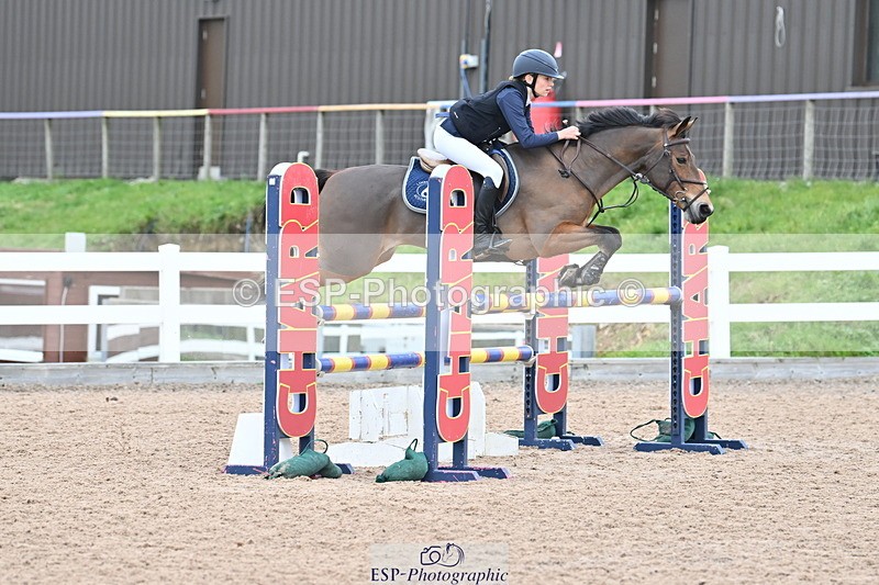 231119A-115750-05549 - Sun Cls 5 Newcomers & 1m Open