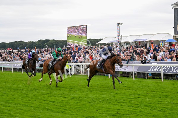 210824-Race 4-City Of Troy-5126 - Race 4 3.35pm Juddmonte International Stakes