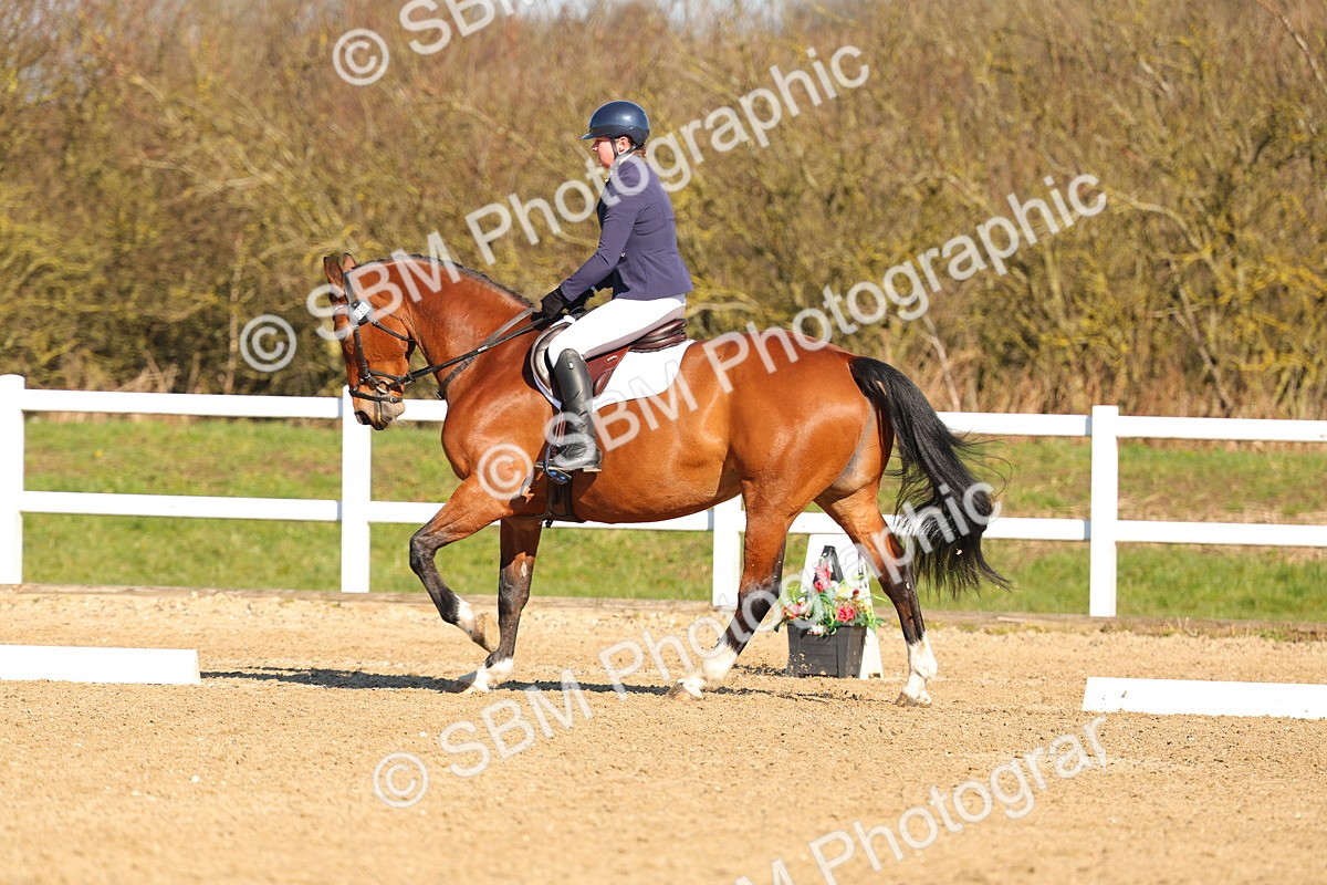 SBM_001437 - Class 2 - P1-70cm