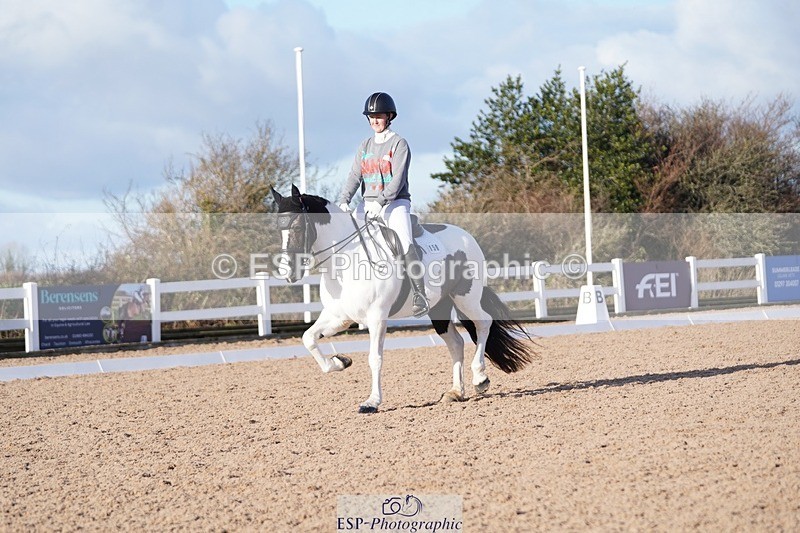 241214-133900-00630 - 150-Looby.Marsden-Essentially.Small.Change