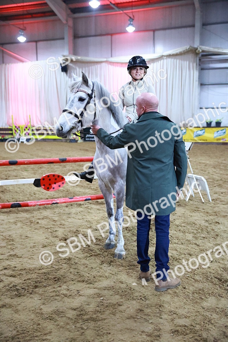 SBM_007709 - Bareback Presentations - 14-2-26