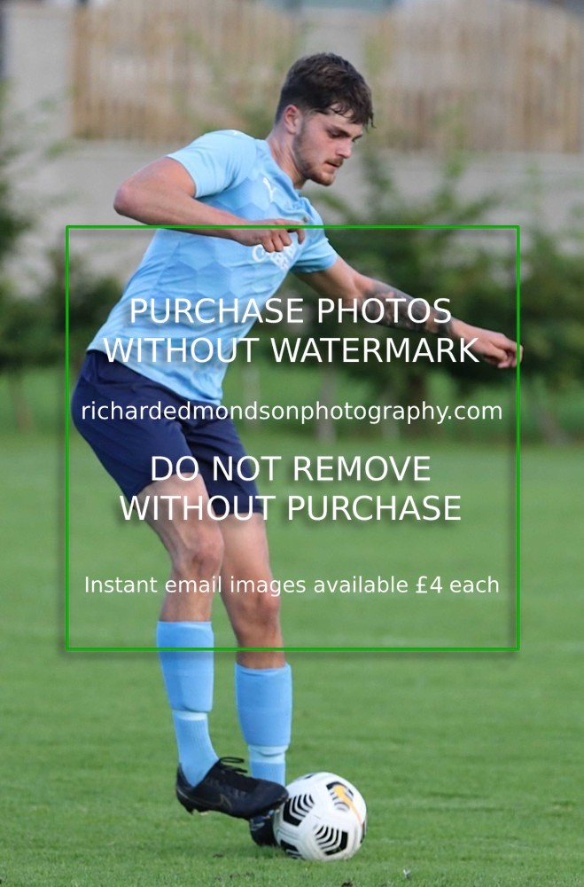 IMG_8601 - Windermere SC