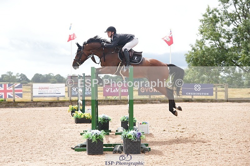 260730-132617-02067 - Cls 2 Foxhunter