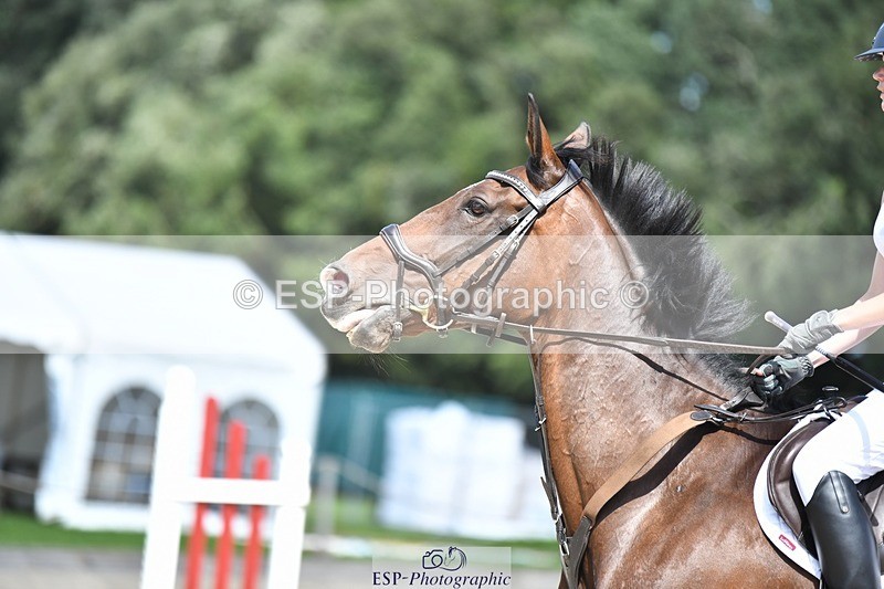 230820-141216-01195 - 1m - Round 2