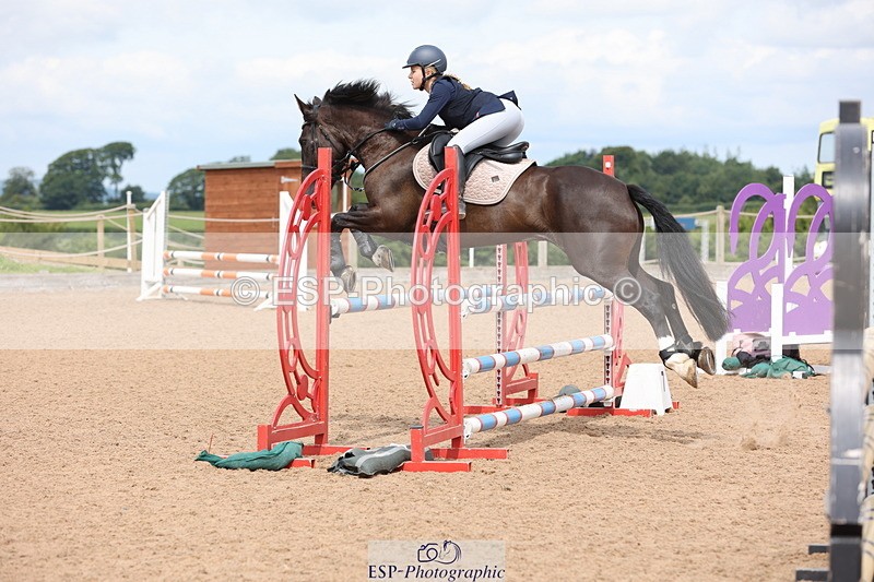 240714A-110834-01893 - Cls 5 A&B Poney Newc & 1.00 Open