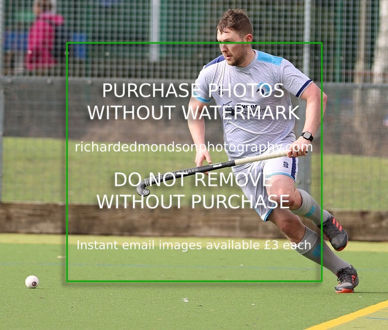 IMG_7724 - Kendal Mens v Clitheroe Blackburn Northern