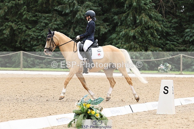 240810-143010-03659 - 301-Sophia.Longworth-Don.Deluxe