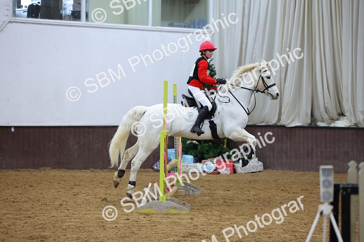 SBM_001448 - Class 4 - 70cm