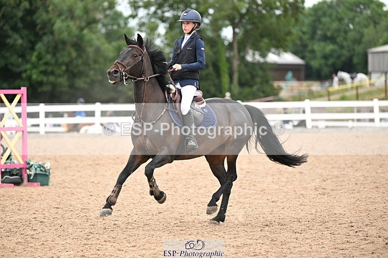 250629-133155-11307 - Cls 37 Newcomers and 1m Open