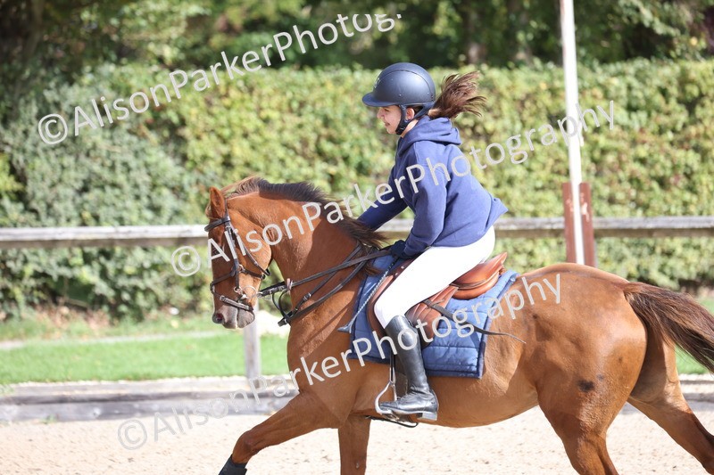 20251005-0756 - Class 5 - 80cm