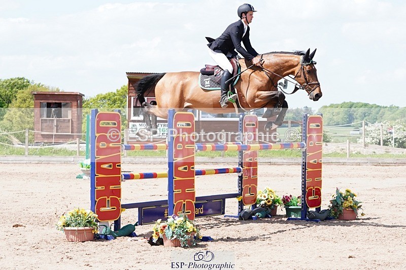 250510-121248-11240 - Cls 15 Prestige Big Star Quali  1st Jump Off