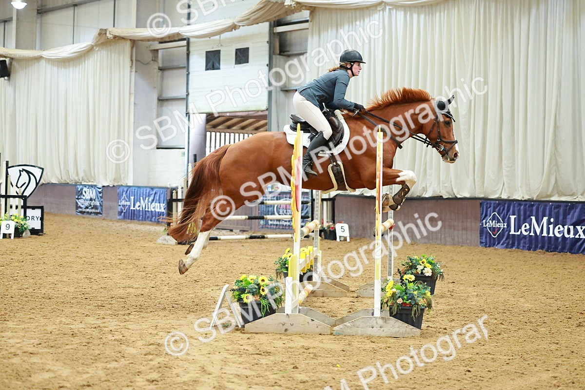 SBM_006770 - Class 17 - Senior Discovery - 1.00m