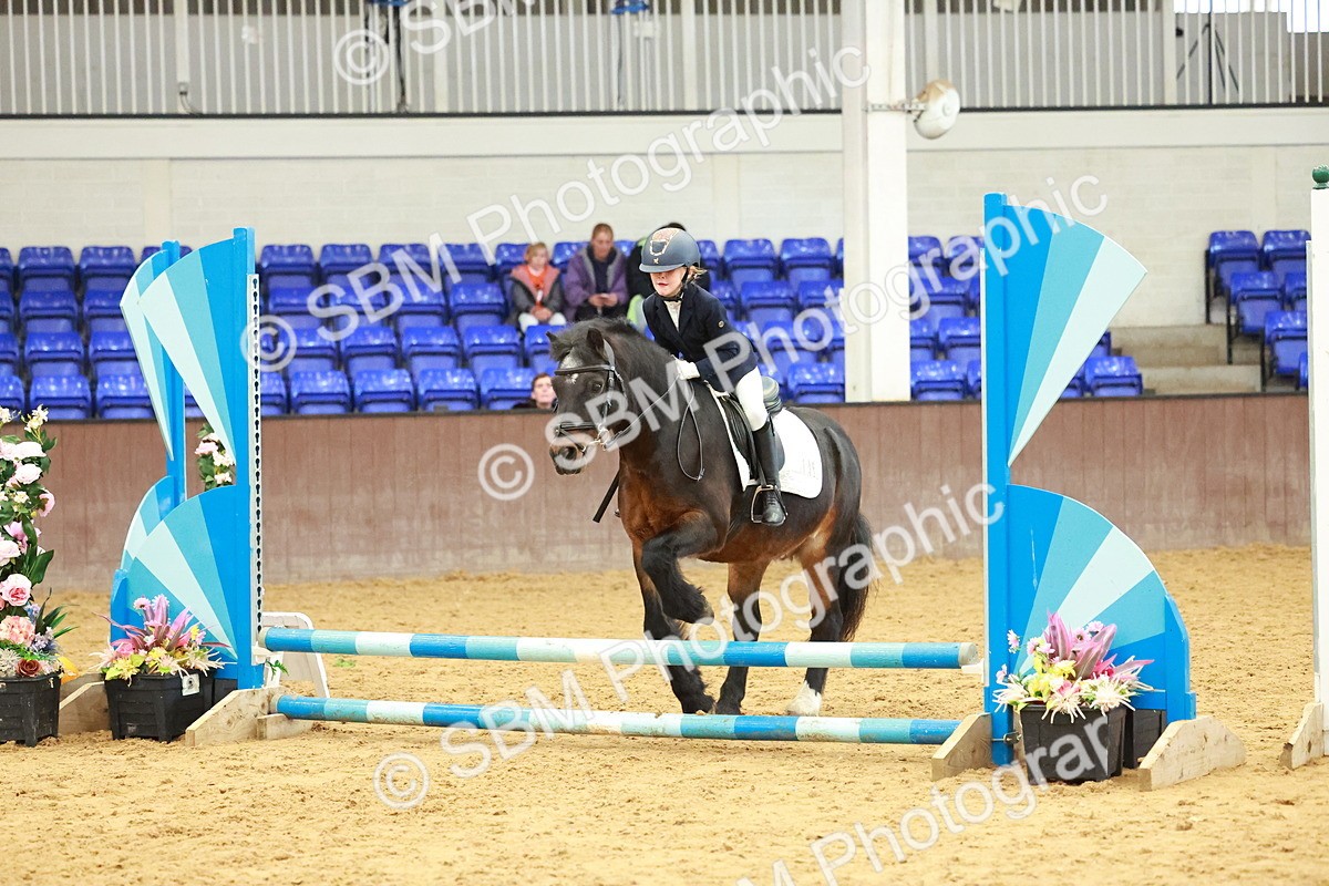 SBM_001286 - Class 2 - 50cm