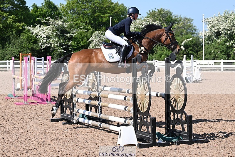 250514-103539-00113 - British Novice and 90cm Open