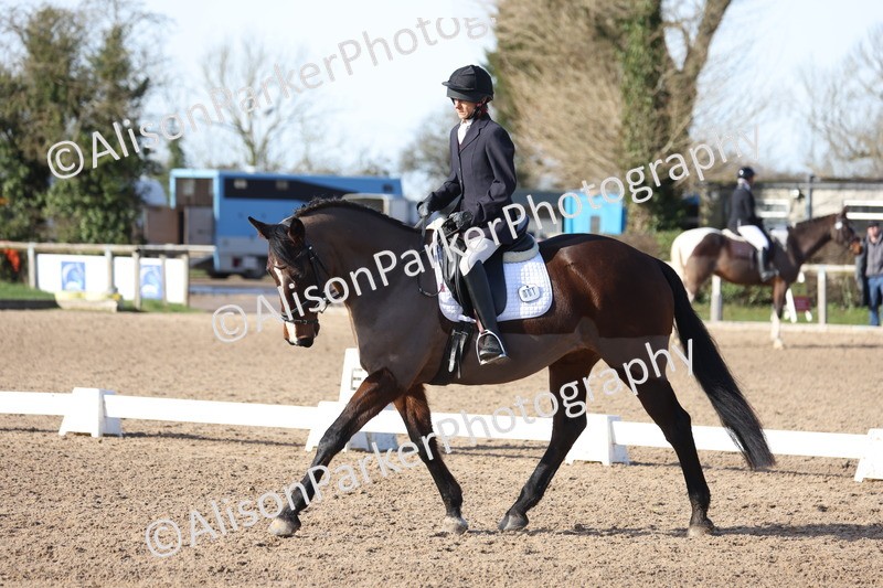 20260214-0543 - Class 5 - Novice 3