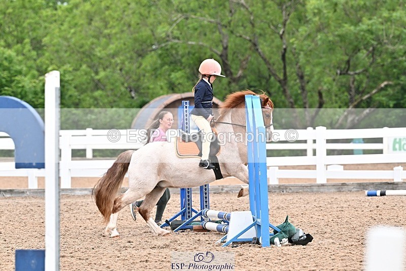 250517-084537-00181 - 30cm