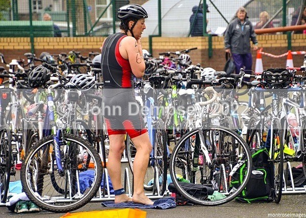  - MOTRI Cycling 2019