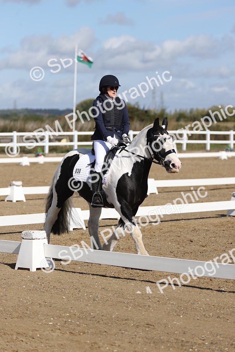 SBM_001222 - Class 2 - Intro 4 Champs - 9.44-10.38
