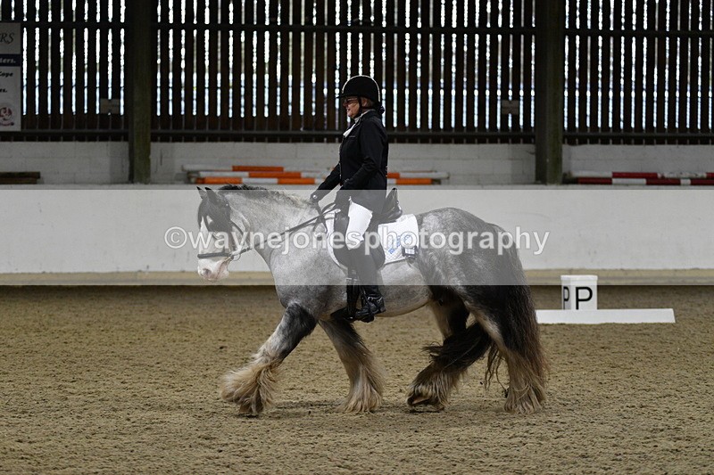 WJ5_3246 - Time 13:40 to 14:18