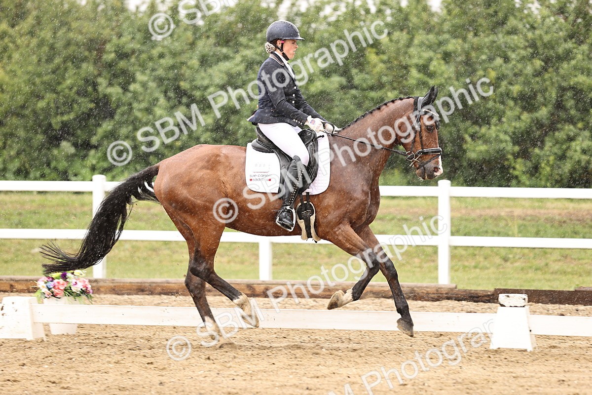 SBM_003829 - Class 7a - Elementary 5 - 13.26-14.39