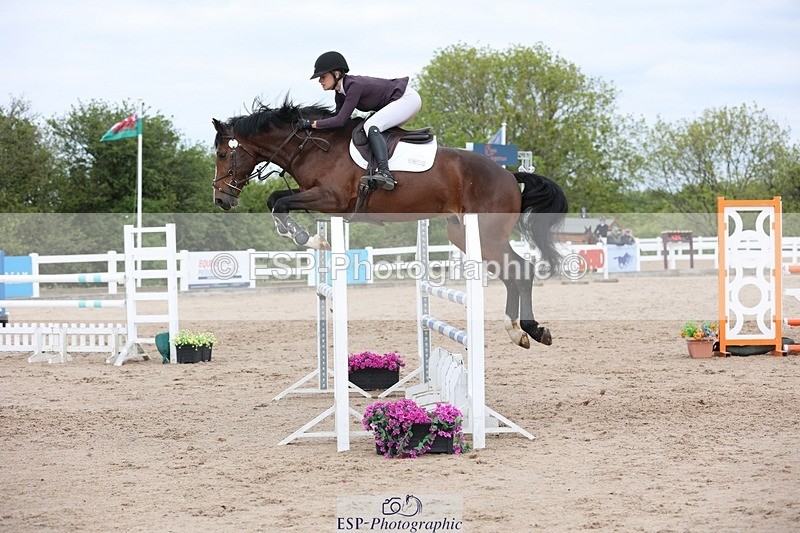 250508-113601-01667 - Cls 7 Snr Discovery and 1m Open