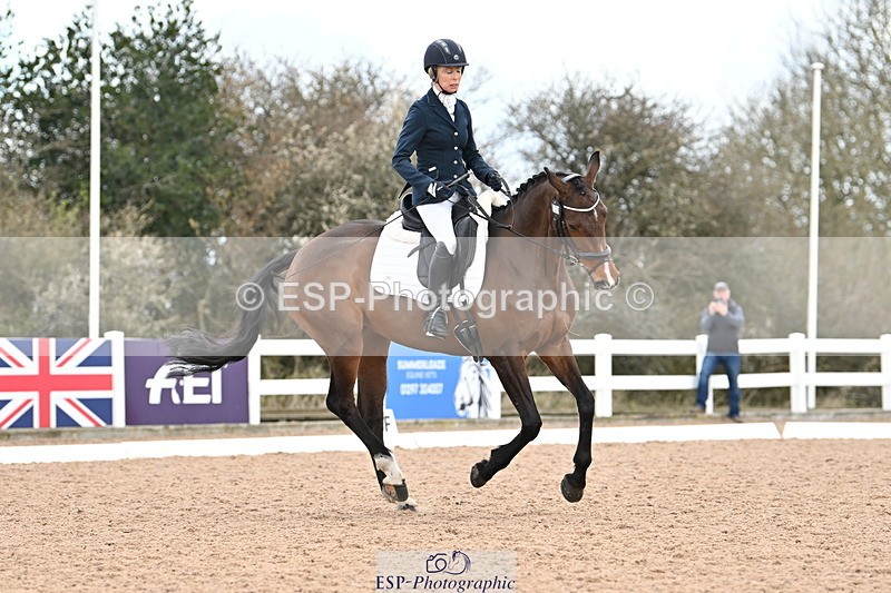 240324A-094905-00233 - Prelim 2, Start to 10am