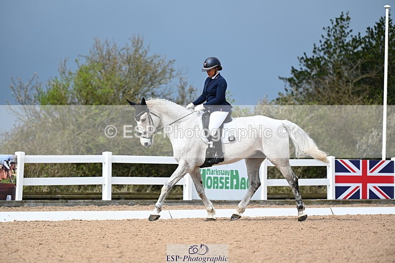 240323A-120824-02785 - DR Novice 34