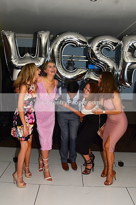 WST_0694 - West Cov 2016