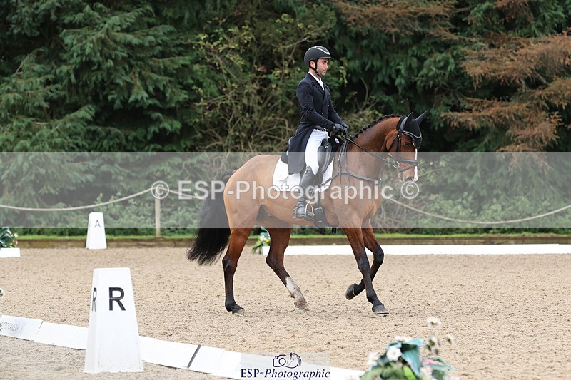 241024-103639-01624 - 152-Tommy.Greengard-MBF.GOOGLE