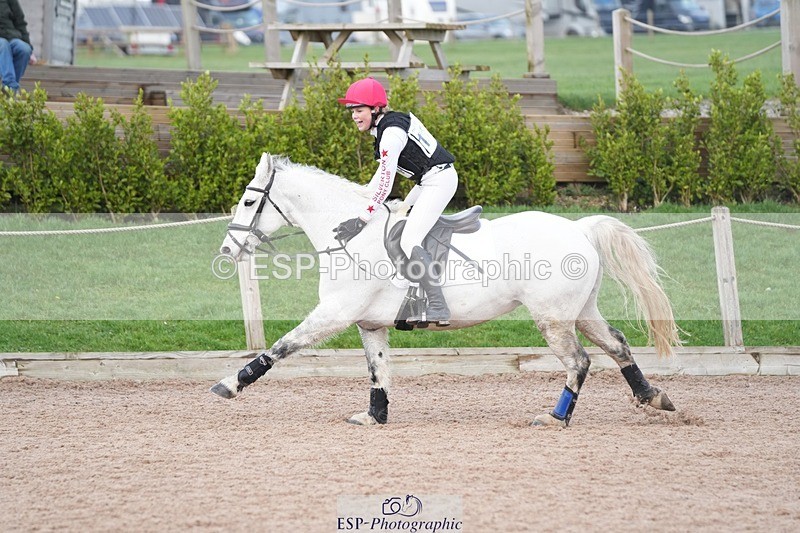 260131PC-134408-02036 - Cls 3 90cm