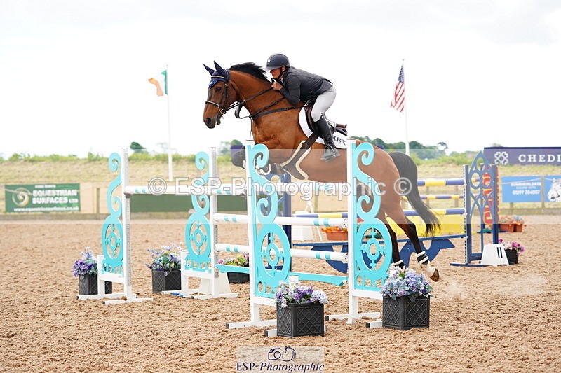 240524A-145252-04390 - Cls 18 National 1.40m