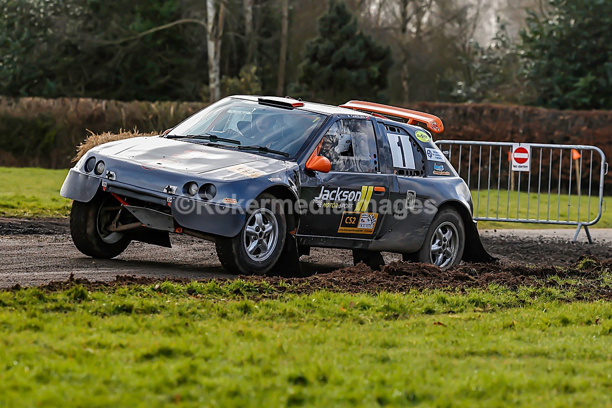 Race Retro 2025-278 - RACE RETRO 2025